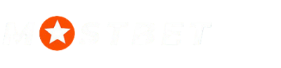Logo mostbet.burroughsms.org